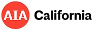 Aia_california_logo