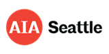 Aia_seattle_logo