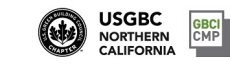 Usgbc_ncc_logo