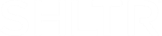 Shltr