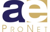 Aepronet_sponsor_logo