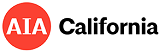 Aia_california_home_page_sponsor_logo