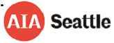 Aia_seattle_home_page_sponsor_logo
