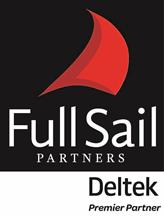 Full_sail_deltek_logo